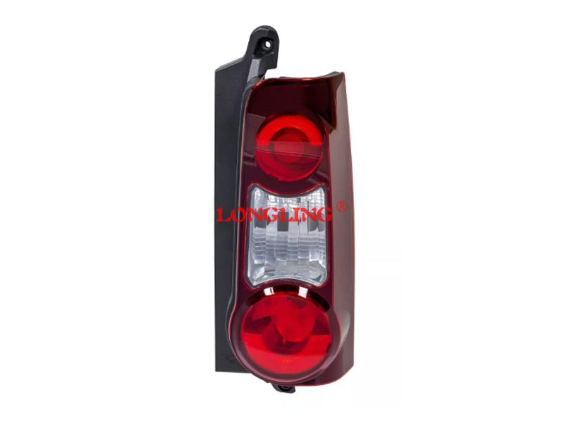 VN-015 TAIL LAMP RH For CITROEN BERLINGO 2006-2016