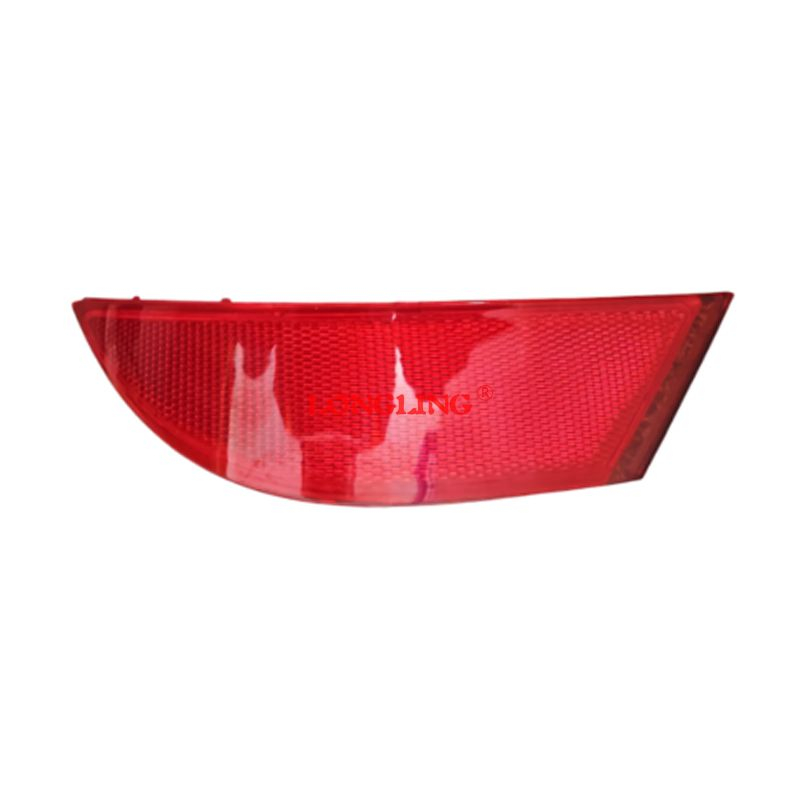VT-184 REFLECTOR RH For TRANSIT CUSTOM 2024