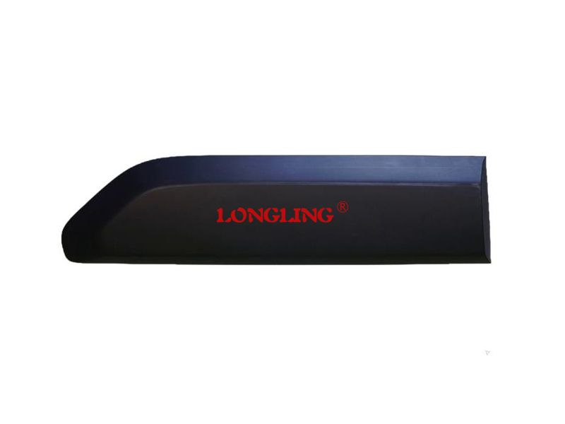 VN-037 PROTECTIVE STRIP RH For CITROEN BERLINGO 2019