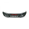 VT-155 FRONT BUMPER (EUROPEAN TYPE) For FORD TRANSIT CUSTOM