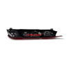 VT-049 TAIL LAMP LH For CUSTOM 2014-2023