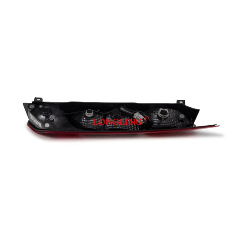 VT-049 TAIL LAMP LH For CUSTOM 2014-2023