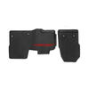 VT-063 FRONT MATS For CUSTOM 2014-2023