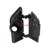 VT-074 FUEL PROT For FORD CUSTOM