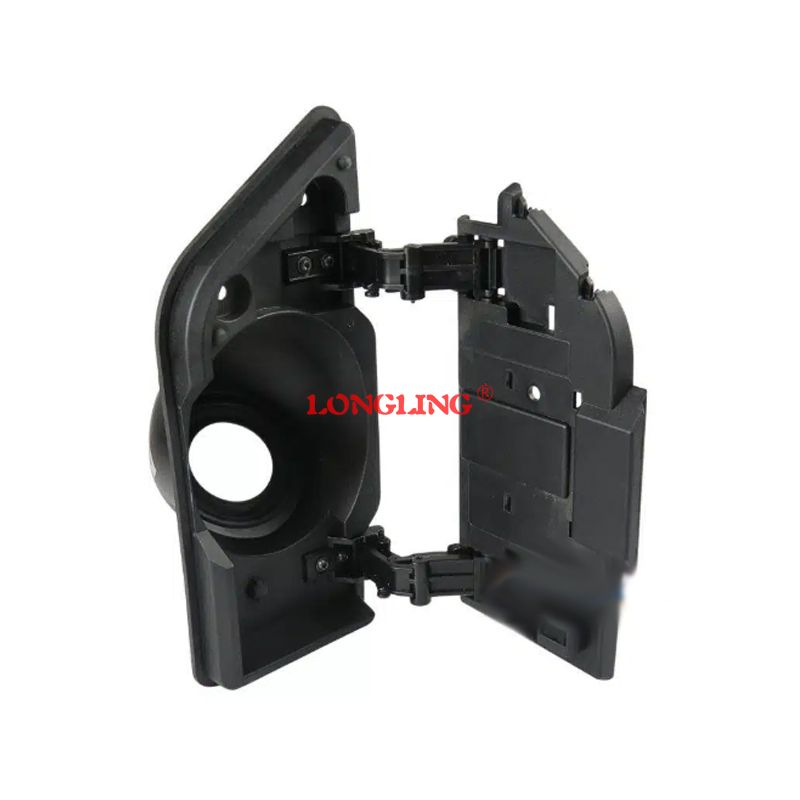 VT-074 FUEL PROT For FORD CUSTOM
