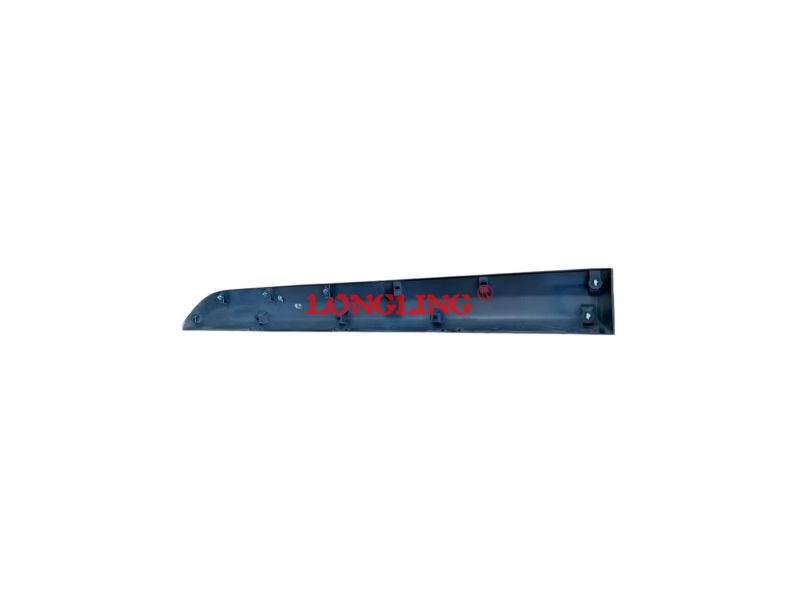VN-032 PROTECTIVE STRIP LH For CITROEN DISPATCH 2017