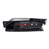 VT-179 TAIL LAMP RH For TRANSIT CUSTOM 2024