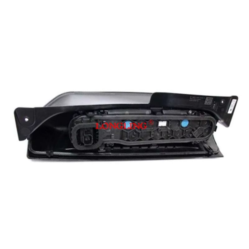 VT-179 TAIL LAMP RH For TRANSIT CUSTOM 2024