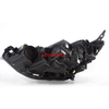 VT-181 HEAD LAMP RH For TRANSIT CUSTOM 2024