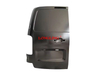 VN-048 REAR DOOR LH For CITROEN DISPATCH
