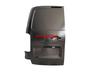 VN-048 REAR DOOR LH For CITROEN DISPATCH