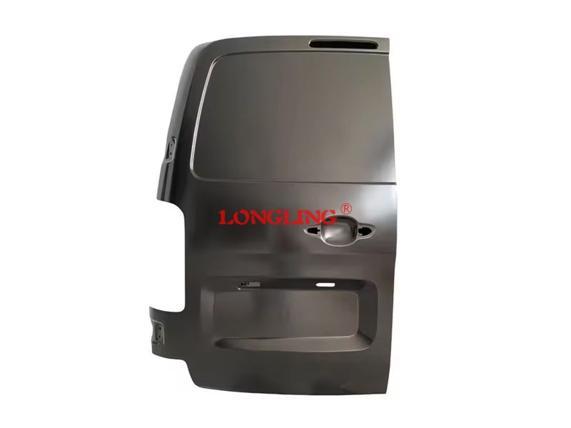 VN-048 REAR DOOR LH For CITROEN DISPATCH