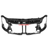 VR-165 RADIATOR BRACKET For MASTER 2011-2018