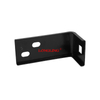 VR-113 FRONT BUMPER BRACKET For Renault Master 2021