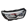 VC-014 HEAD LAMP LHD RH For RENAULT KANGOO 2022