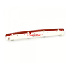 VW-055 BRAKE STOP LIGHT For VW T7 2017-2020