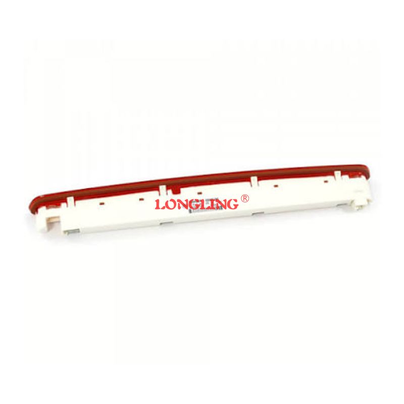 VW-055 BRAKE STOP LIGHT For VW T7 2017-2020