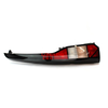 VW-084 TAIL LAMP LH For VW CADDY 2023