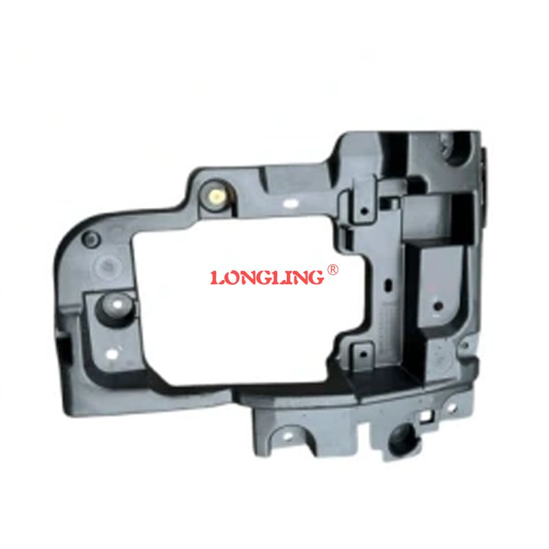 VR-193 BRACKET RH For MASTER 2024