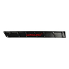 VT-162 PROTECTIVE STRIP RH For CONNECT 2014-2023