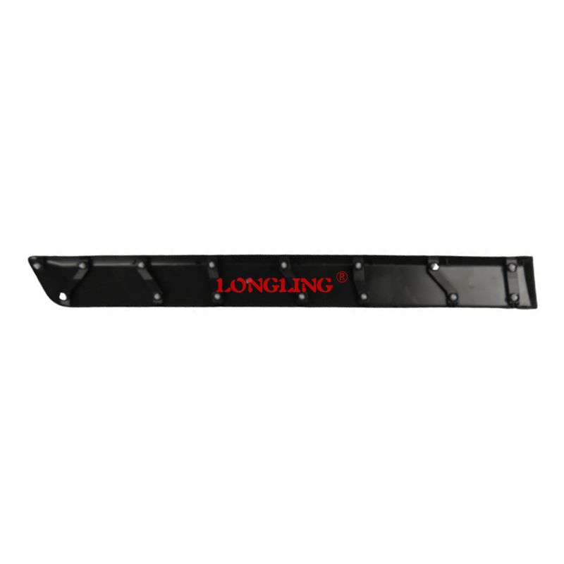 VT-162 PROTECTIVE STRIP RH For CONNECT 2014-2023