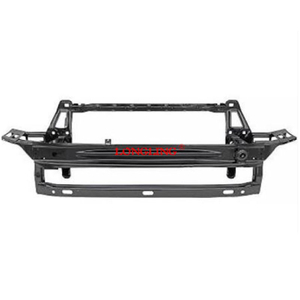 VW-078 FRONT BUMPER REINFORCEMENT For VW CRAFTER 2017