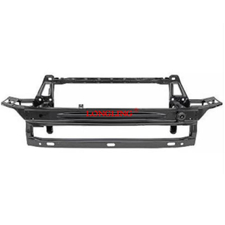 VW-078 FRONT BUMPER REINFORCEMENT For VW CRAFTER 2017