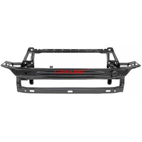 VW-078 FRONT BUMPER REINFORCEMENT For VW CRAFTER 2017