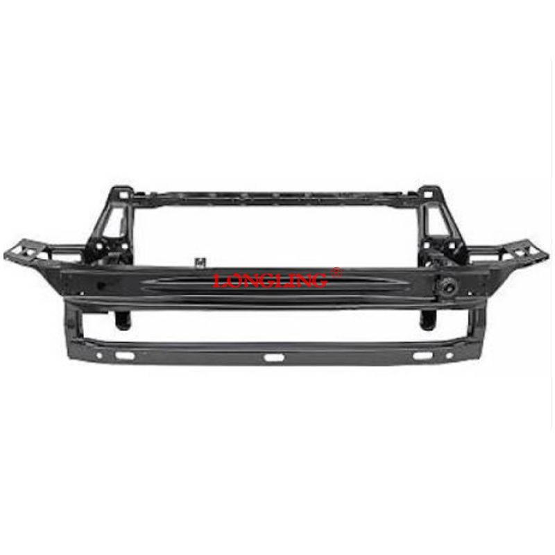 VW-078 FRONT BUMPER REINFORCEMENT For VW CRAFTER 2017
