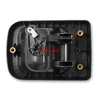 VR-087 DOOR HANDLE For RENAULT MASTER