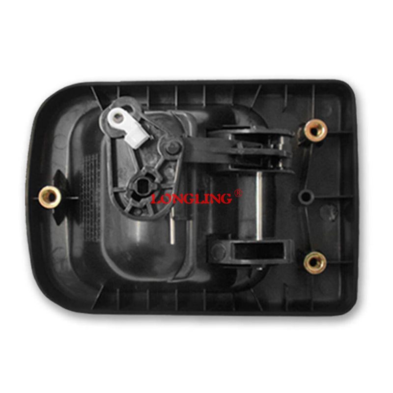 VR-087 DOOR HANDLE For RENAULT MASTER