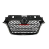 VR-151 FRONT GRILLE For Renault Master 2021