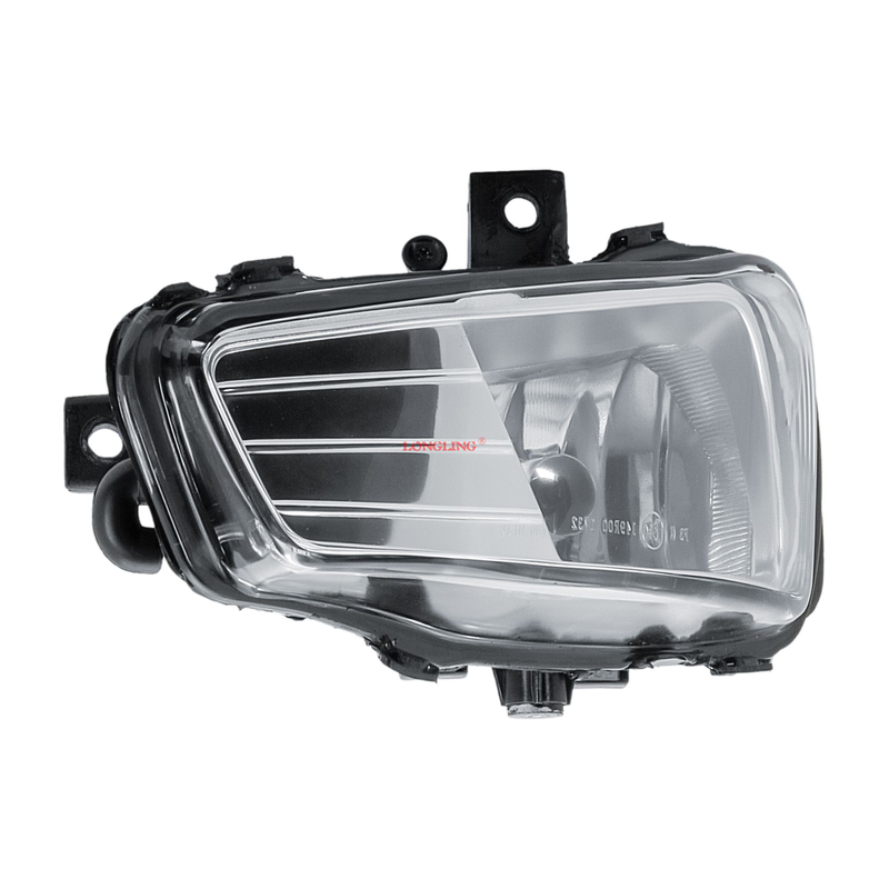 ZY-MB-015 FOG LIGHT LH For MERCEDES ACTROS 9608200256