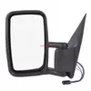 LL01-60-043 LH MIRROR For SPRINTER 2000-2006