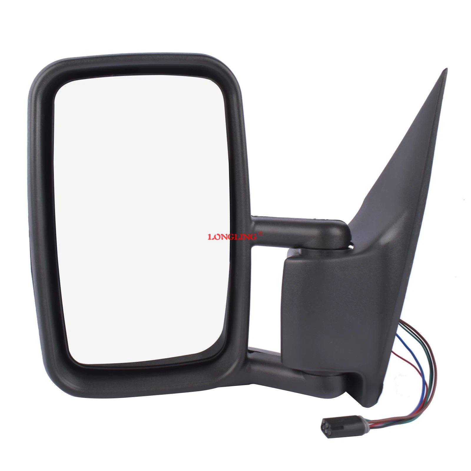LL01-60-043 LH MIRROR For SPRINTER 2000-2006