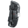 ZY-SC-027 SIDE MRAK LH For SCANIA P/G/R/S SERIES