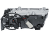 ZY-SC-026 FOG LIGHT RH For SCANIA P/G/R/S SERIES