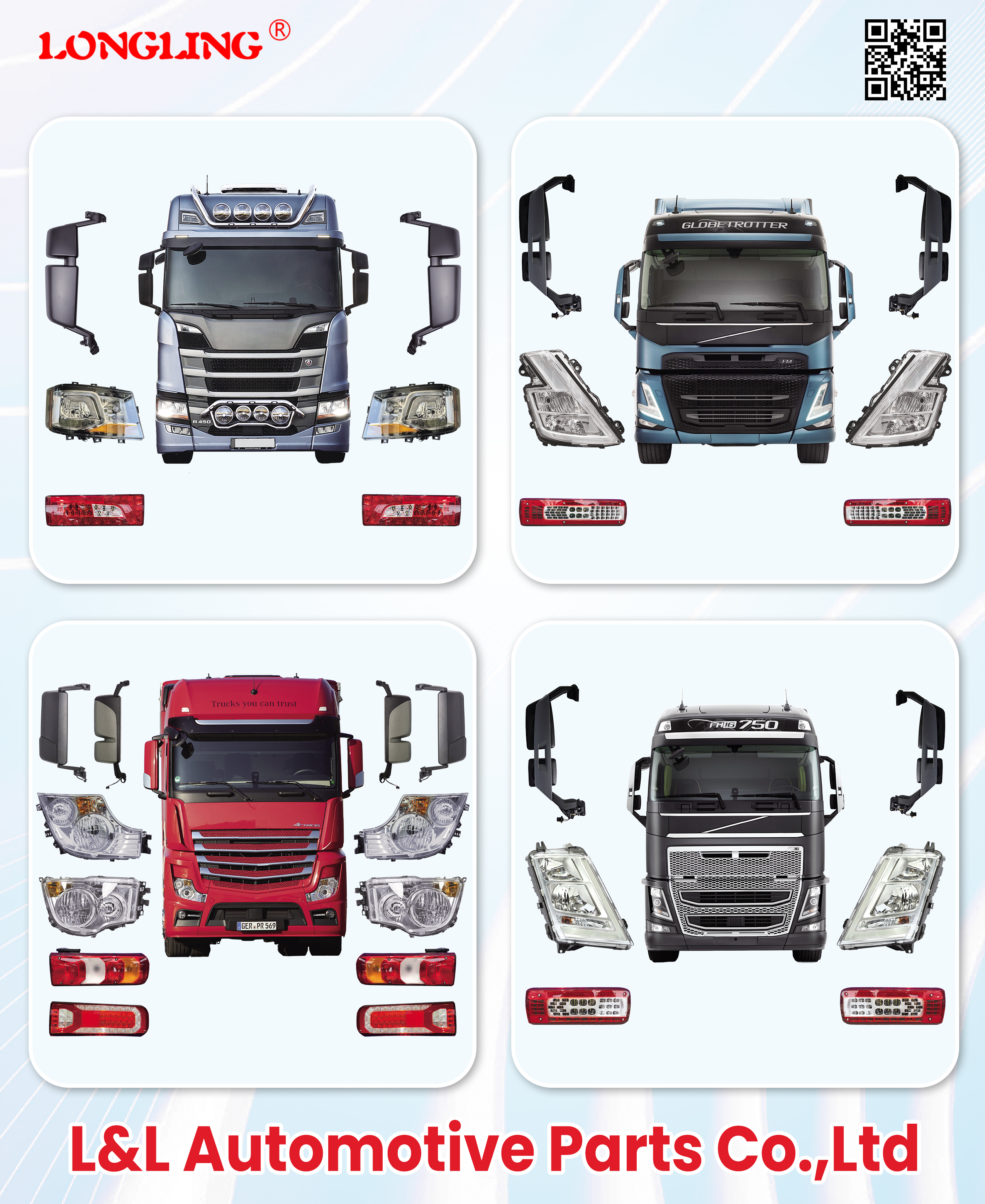 TRUCK-2.jpg