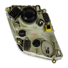ZY-VL-029 HEADLIGHT LH For VOLVO FL