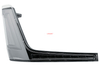 ZY-RN-002 SPOT LIGHT HIGH ROOF RH For RENAULT TRUCK 