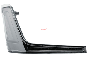 ZY-RN-002 SPOT LIGHT HIGH ROOF RH For RENAULT TRUCK 