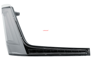ZY-RN-002 SPOT LIGHT HIGH ROOF RH For RENAULT TRUCK 