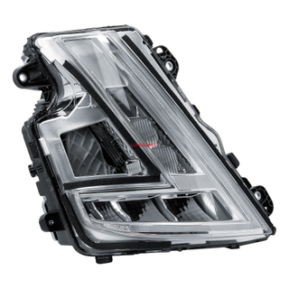 ZY-VL-002 LED HEADLIGHT WITH AFS RH For VOLVO FH 