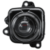 ZY-RN-015 LOW-BEAN LIGHT LH For RENAULT RANG D