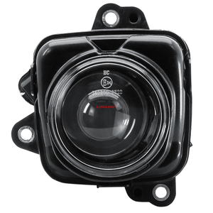 ZY-RN-015 LOW-BEAN LIGHT LH For RENAULT RANG D