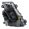 ZY-VL-001 LED HEADLIGHT WITH AFS LH For VOLVO FH 