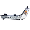 ZY-RN-011 SIGNAL LIGHT LH For RENAULT RANG D