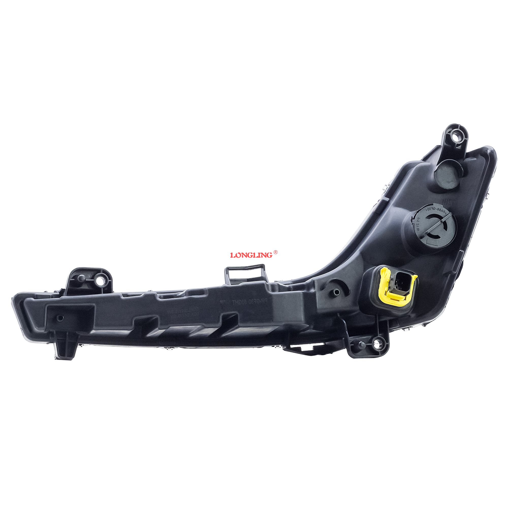 ZY-RN-012 SIGNAL LIGHT RH For RENAULT RANG D