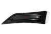 ZY-VL-036 SIGNAL LIGHT RH For VOLVO FH 