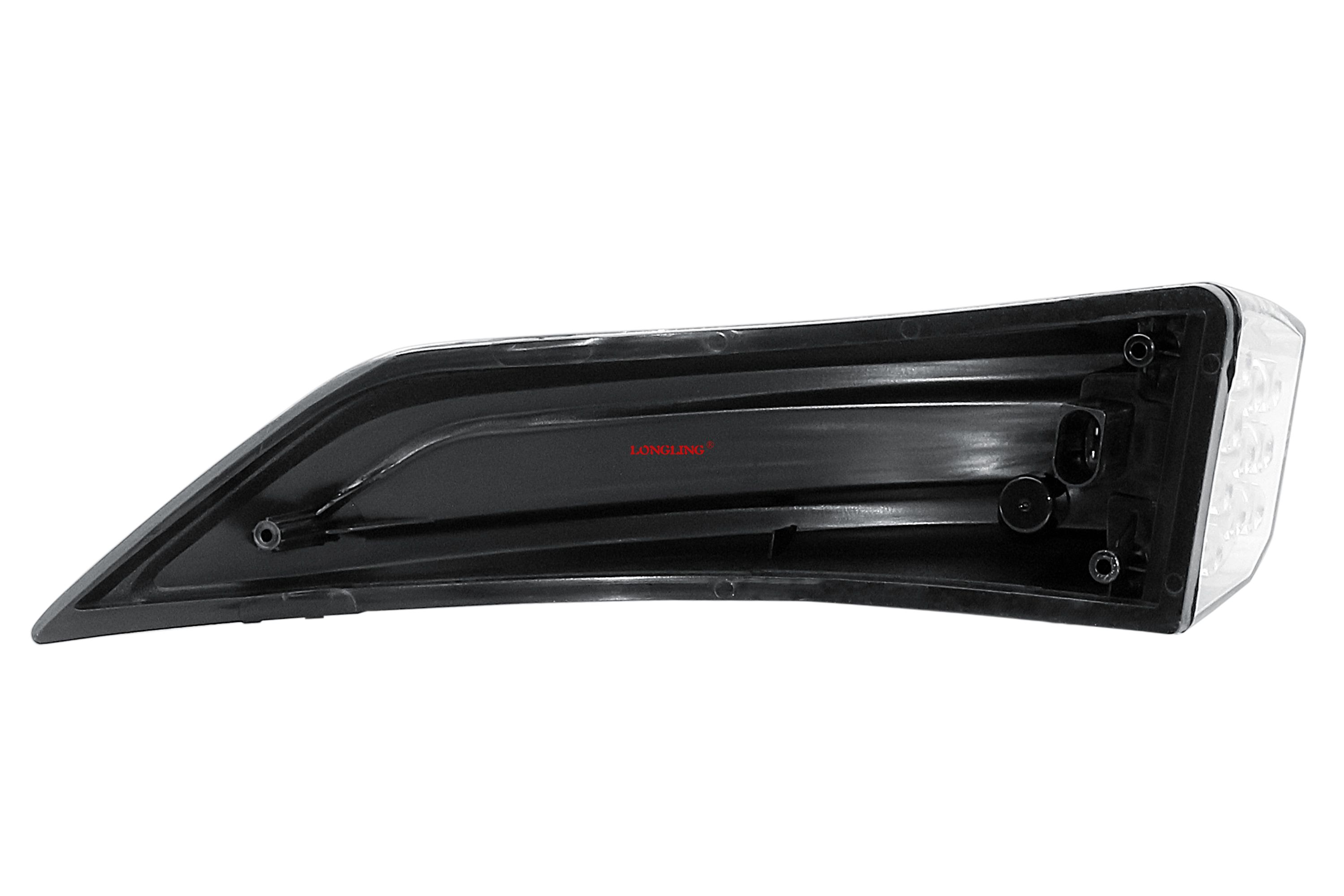 ZY-VL-036 SIGNAL LIGHT RH For VOLVO FH 